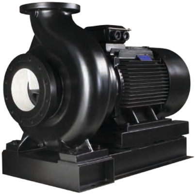 ZS系列專用節能空調-暖通循環泵.png